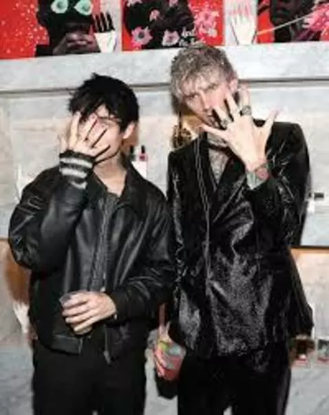 bored in classssssss by kelsandjensecret