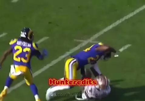 Crazy hit sticks by hunterex2213