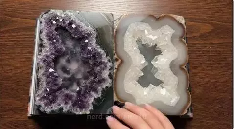 AI video of the day part 2! plz like, comment, and follow by anis10