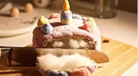 AI video of the day part 3 by anis10