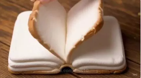 AI video of the day part 4 by anis10