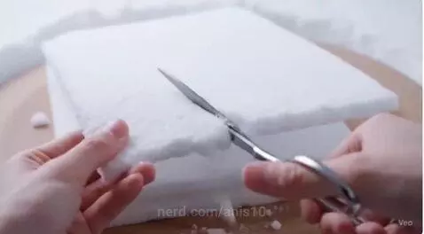 AI video part 5 by anis10