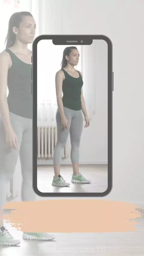 Workout Routines to do at home! by anis10