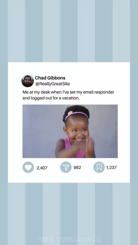 Who doesn't????? by anis10