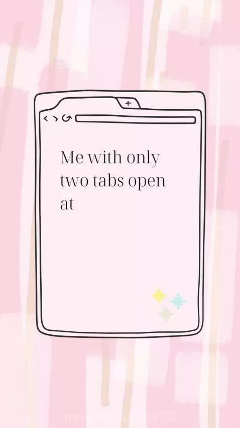 Every day bro... by anis10