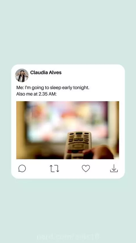 WHO DOESN'T?? by anis10