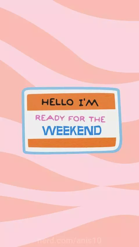 Who isn't??? by anis10