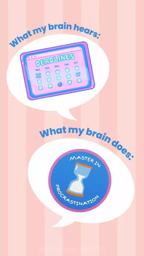 What happens is real! by anis10