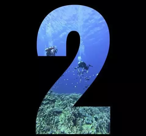 The Recaps by anis10