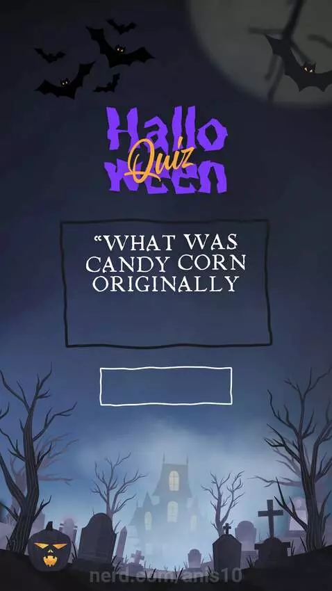 Quiz time! by anis10