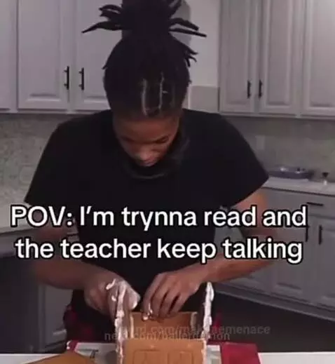 Video by ballerdemon