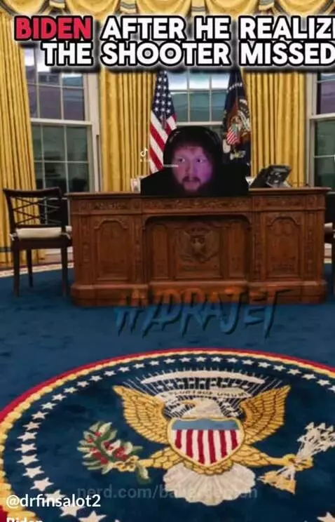 Video by ballerdemon