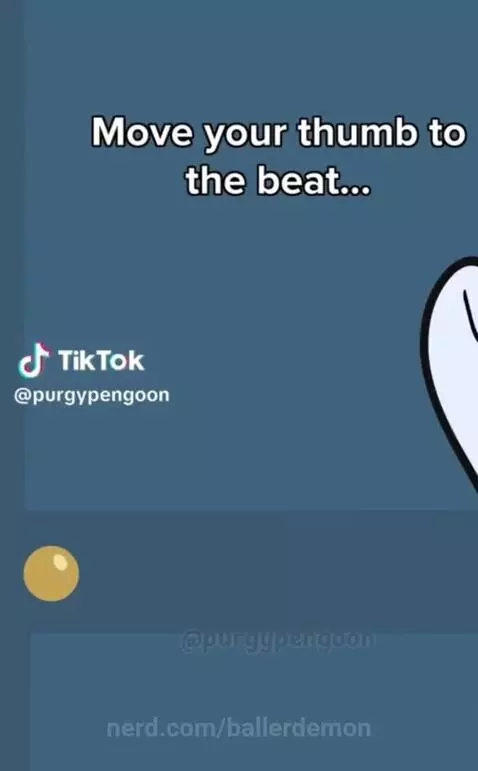 Video by ballerdemon