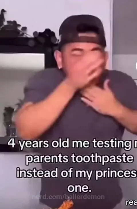 Video by ballerdemon