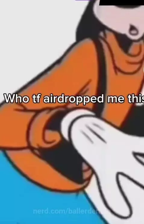 Video by ballerdemon