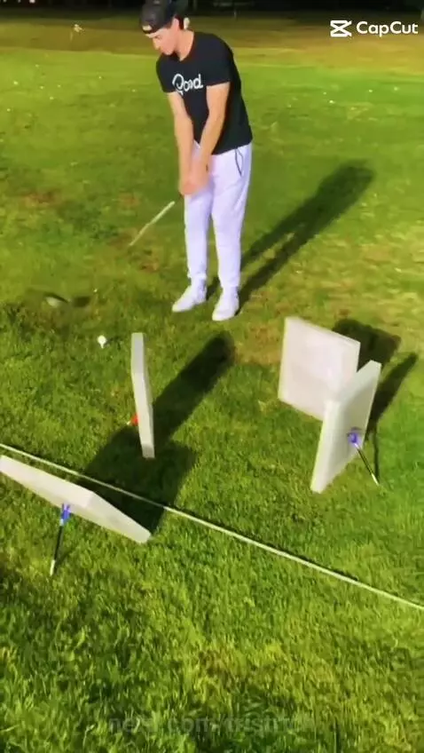 CAN WE GET 1 FOLLOW??? by tristrich