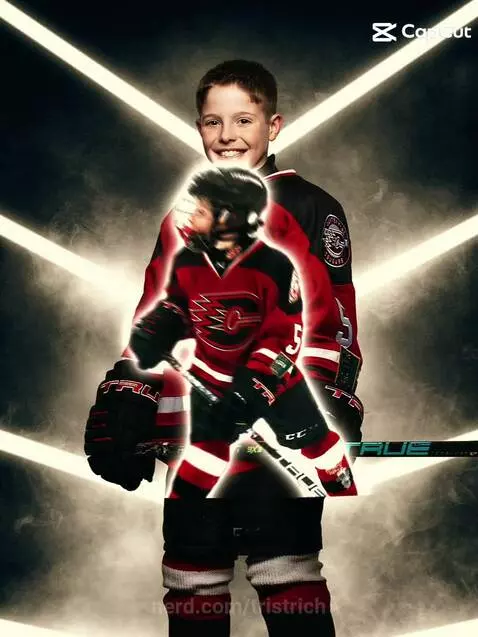 CAN WE GET THIS VID TO 5 LIKES??? by tristrich