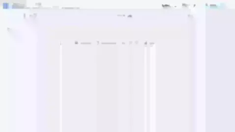 I like women by cloudzyt