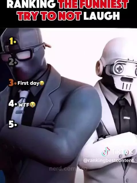 BUZZ LIGHTYEAR 😭 by teo