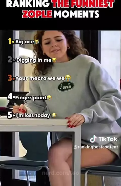 Yo big ice? 🤨🥀 by teo