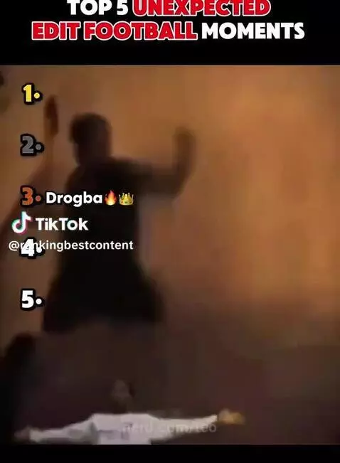 3rd is the best one ngl 👍 by teo