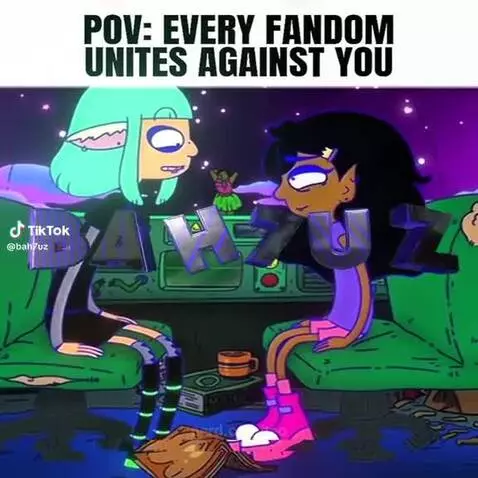 Tuff edit fuck lsp 🥲😁 by teo