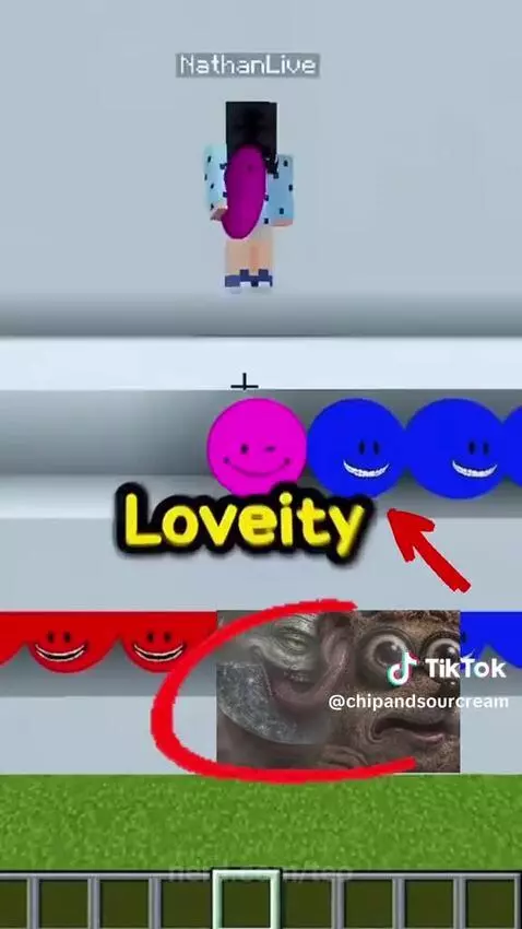 Bro voice 🥹 by teo