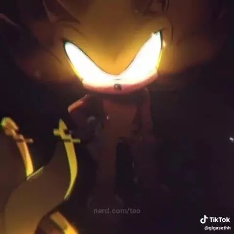Sonic edit 😍 ll Bros faster than flash 🥲 by teo
