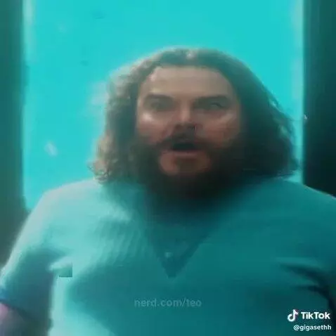 Steve edit ll low-key tuff ngl be fr though 🧐🔎💎 by teo