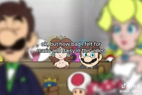 We all would feel sad don't y'all think tho 😭✌ by teo