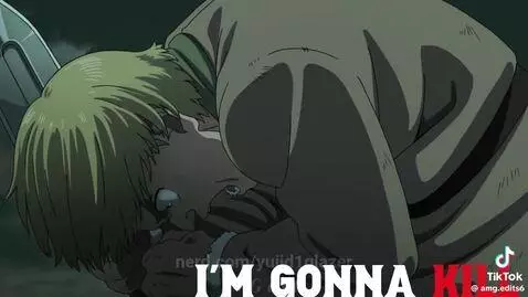 Video by yujid1glazer