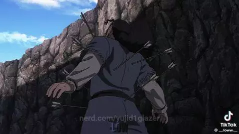 Video by yujid1glazer