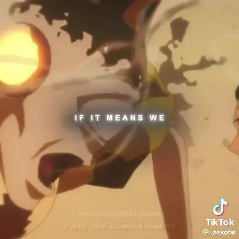 Video by yujid1glazer