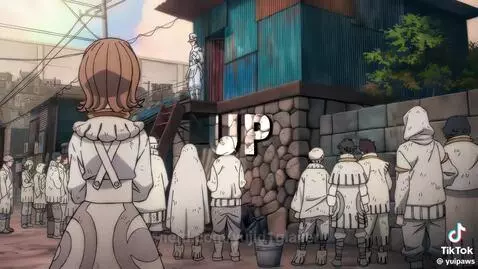 Video by yujid1glazer