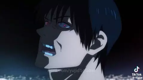 Video by yujid1glazer