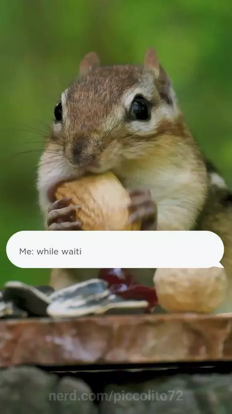 #Every day by piccolito72