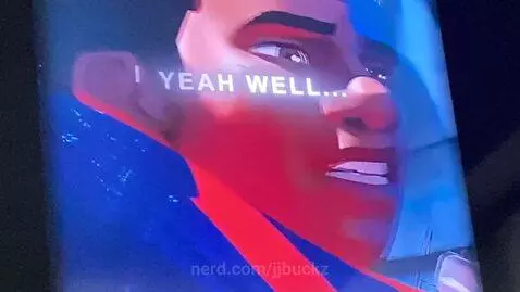 Spider man## his on story by jjbuckz