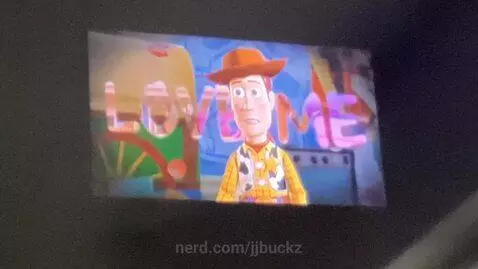 Bo pep ❤️❤️❤️❤️ by jjbuckz