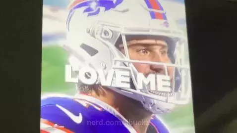 W 17##mvp j a by jjbuckz