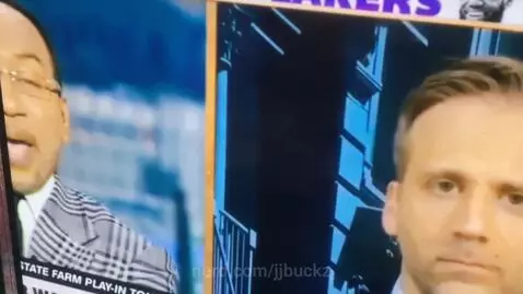 Best shooter by jjbuckz