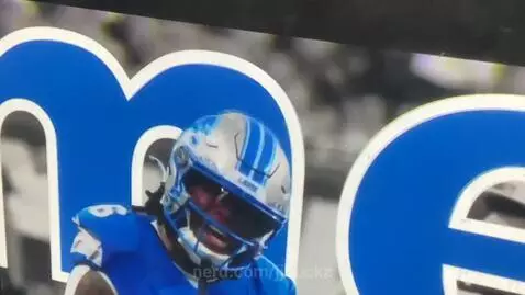 26##$$❤️❤️ by jjbuckz