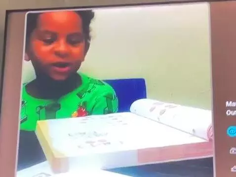 Jaden broke hahahahahaha by jjbuckz