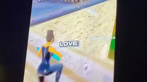 What you know about lovee###() by jjbuckz