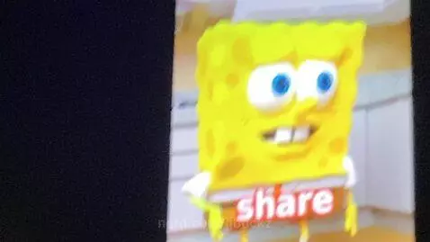 Play dough by jjbuckz