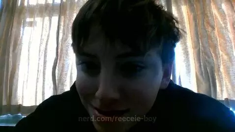 Video by reeceie-boy