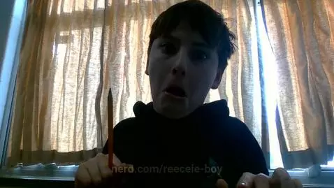 o hehe ohhh yeaa by reeceie-boy