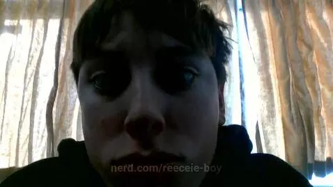 Video by reeceie-boy