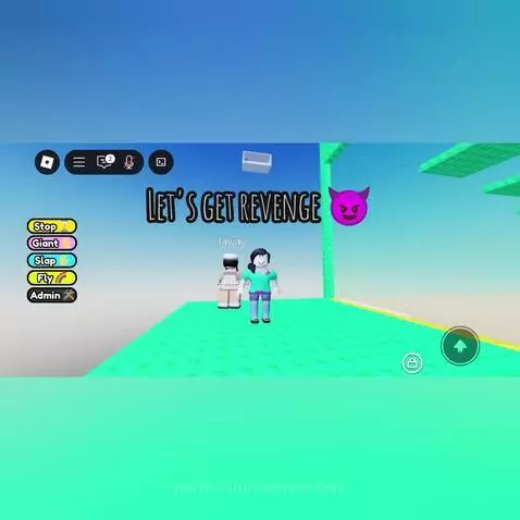 Watch till end. TRUST. PLS FOLLOW 🥺🙏 by reeceie-boy