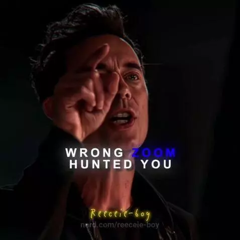 Comment if I should post more videos like this by reeceie-boy