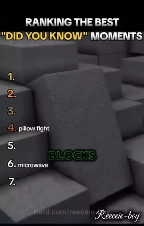 If you don't like, you are 👨‍👨‍👦👨‍❤️‍💋‍👨🚶‍➡️🧎 by reeceie-boy